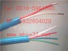 井筒信号电缆MKVV32 MKVVR MHYAV、MHY32、MHYYV    
