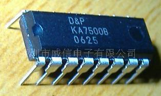 KA7500