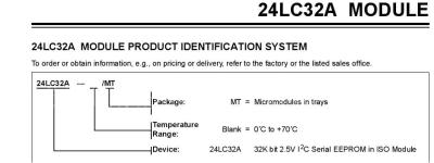 24LC32