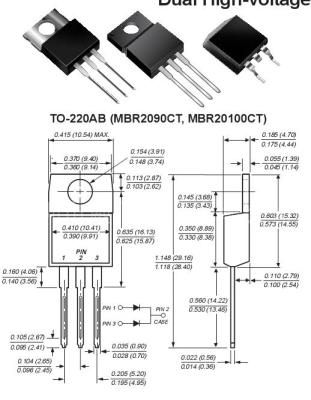 MBR20100