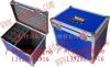 microphone cases for 12pcs