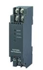 WSE100PI 检测端配电隔离安全栅