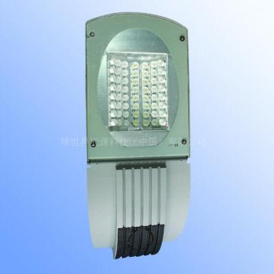 LED 路燈燈頭