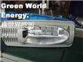 55W 風力發電及太陽能發電_路燈_LED及低壓鈉燈頭