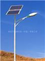 路燈 Solar street light_SY-LD06