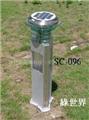LED 草坪燈(LAWN)_SC-096