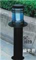 LED 草坪燈(LAWN)_SC-102B