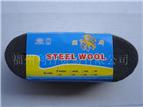 Steel Wool钢丝棉