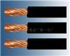 ZR-RVV阻燃软电力电缆