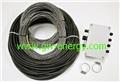 2786 IceFree, 2C&3C SensorsPower Cable Kit, 10M