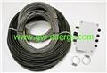 2899 By Order to cut the sensro cable length