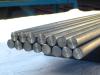 Zirconium bars