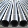 Zirconium tubes