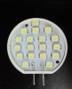 G4-18SMD-3528