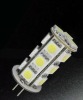 G4-18SMD-5050