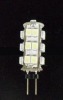 G4-25SMD-3528