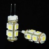 G4-9SMD-360