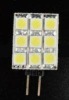 G4-9SMD-Panel