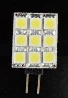 G4-9SMD-Panel