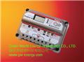 中型充電控制器（PS-15，PS-15M,PS-15M-48V,PS-15M-48V-PG,PS-30,