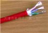 耐高温电缆KFF32铠装控制电缆