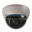 480TVL Low Lux Dome Camera