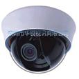 560TVL High Resolution & Ultra Low Lux Dome Camera