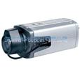 480TVL High Resolution & Low Lux Box Camera