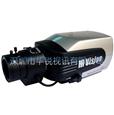 560TVL High Resolution & Ultra Low Lux Box Camera