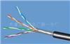 矿用信号电缆-MHYV-阻燃通信电缆