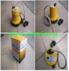 12V or 24V 直流抽水泵 直流PUMP DC PUMP