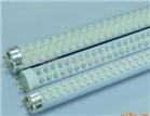 LED tube T8