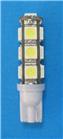 T10-13SMD