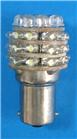 S25-1156/1157-36LED