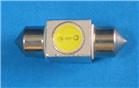 T10x31-1SMD