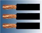 阻燃软电力电缆ZR-VVR|
