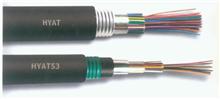通信电缆HYAT22|HYAT22通信电缆
