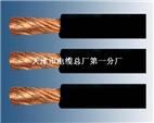 阻燃软电力电缆ZR-VVR