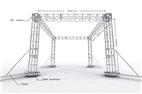 truss system design