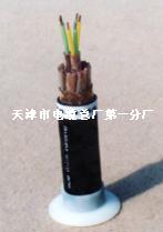 对绞计算机电缆DJYP2V-4*2*1.5mm2