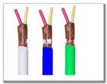 KHFVP2铜带屏蔽控制电缆