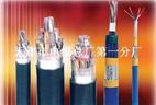 型号:MHYA32 规格:（20、30、50）×2聚氯乙烯护套通信电缆