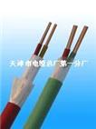 高温耐腐电缆ZR-KFFR高温耐油电缆