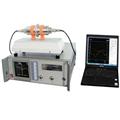 YG800织物防电磁辐射性能测试仪