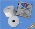 SDC ISO DW标准多纤维布