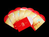 Ad red packet