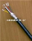 KVVRP控制电缆|ZRKVVP电缆|KVVRP22电缆
