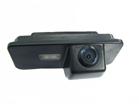 car camera6