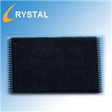 Nand flash memory H27U518S2CTP-BC 64m 41NM