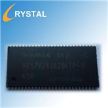 Nand flash memory H27U1G8F2B-BC 128m  41NM